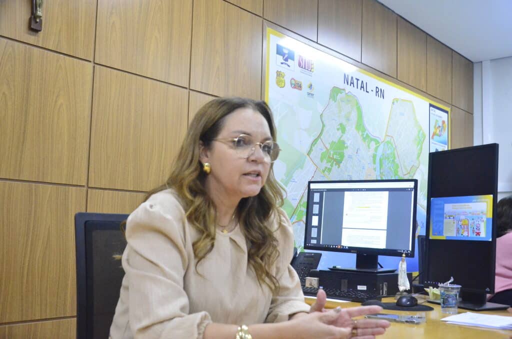 Jódia Melo STTU (30)