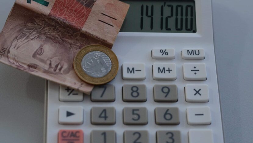 Matéria de Economia (7)