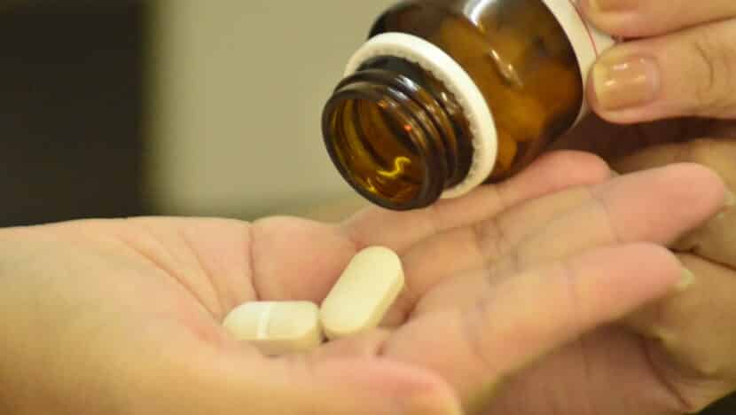 Medicamentos (1)