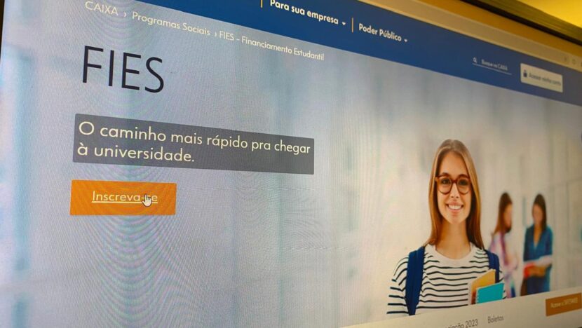 WhatsApp Image 2025 01 03 at 09.20.43