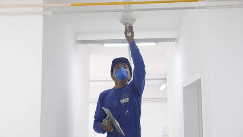 WhatsApp Image 2025 01 10 at 13.43.20