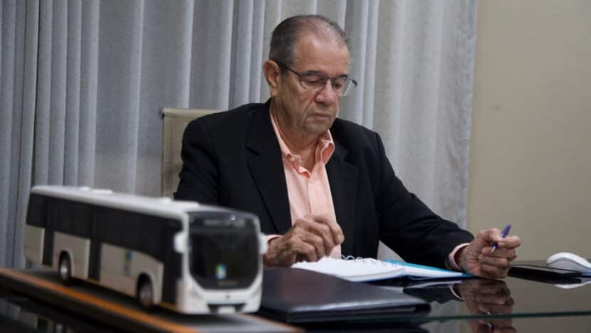 WhatsApp Image 2025 01 14 at 14.18.37