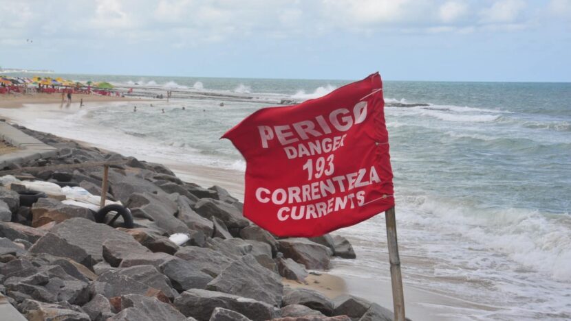 WhatsApp Image 2025 01 27 at 10.35.50