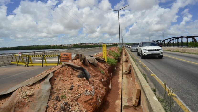 WhatsApp Image 2025 01 29 at 09.20.54