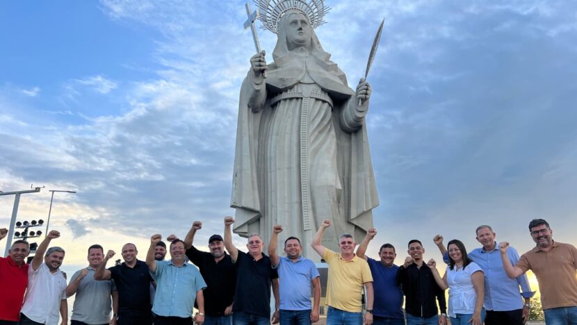 WhatsApp Image 2025 01 29 at 11.40.16 (1)