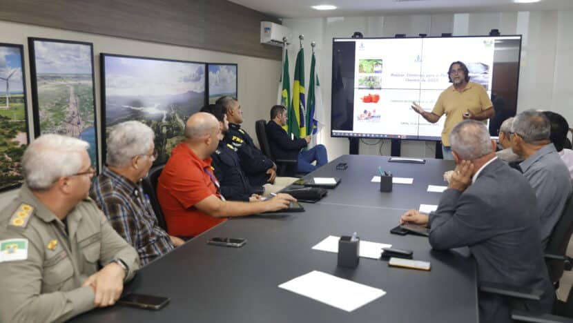 comite