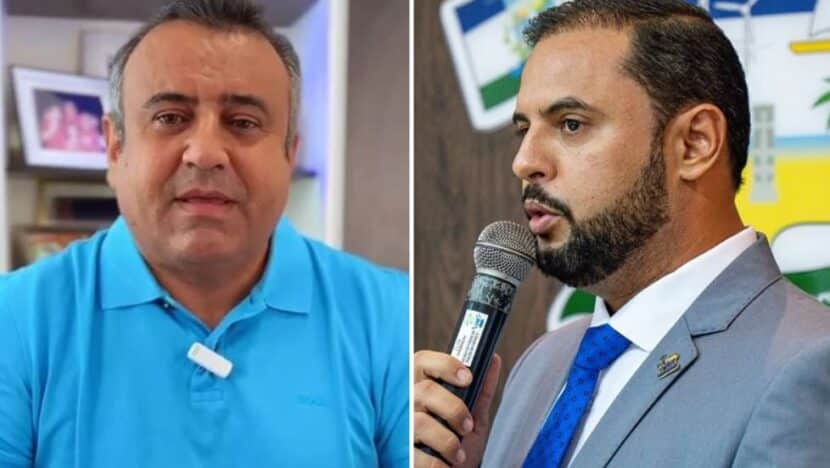 femuRio Grande do Norte