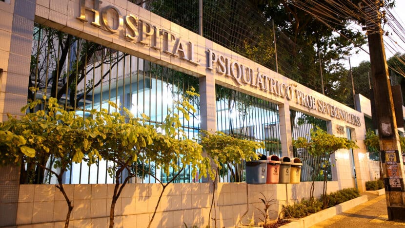 hospital severino lopes cmn