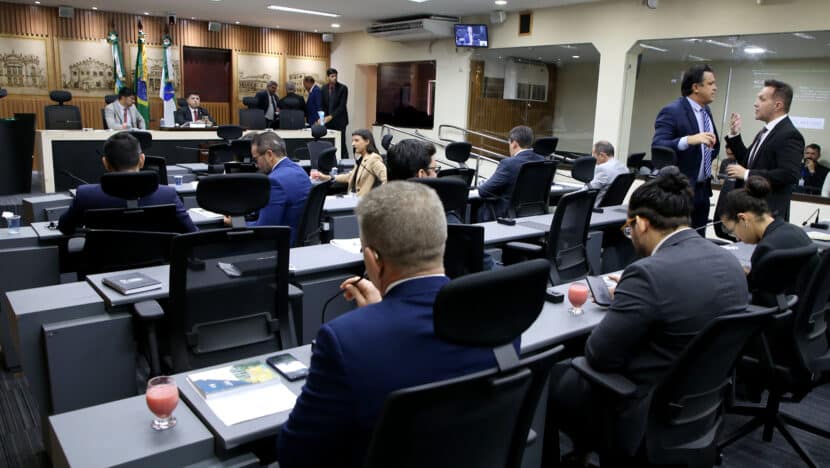 289ed6f65057d27d9039e8f2c25e733f