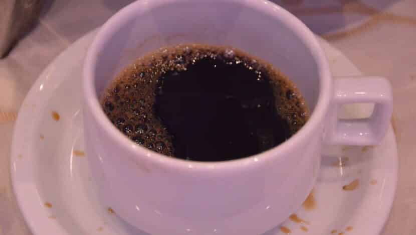 Café Com Leite (1)