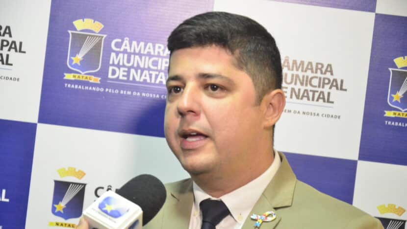 Daniel Santiago Vereador de Natal (16)