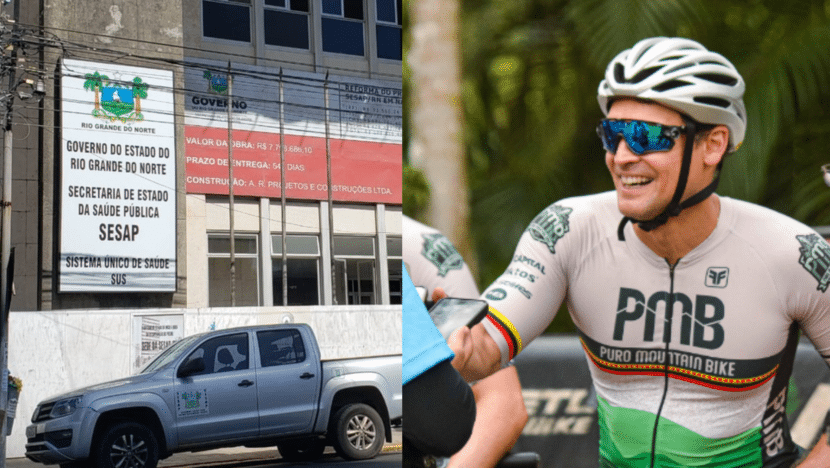 Design sem nome (40)