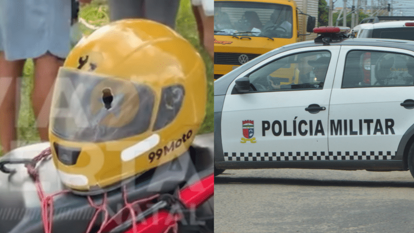 Design sem nome (47)