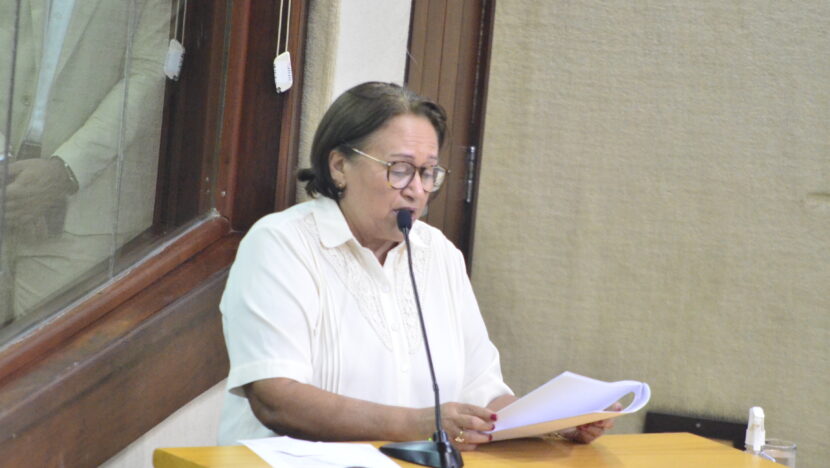 Fatíma Bezerra GoveRio Grande do Norteadora RN (127)