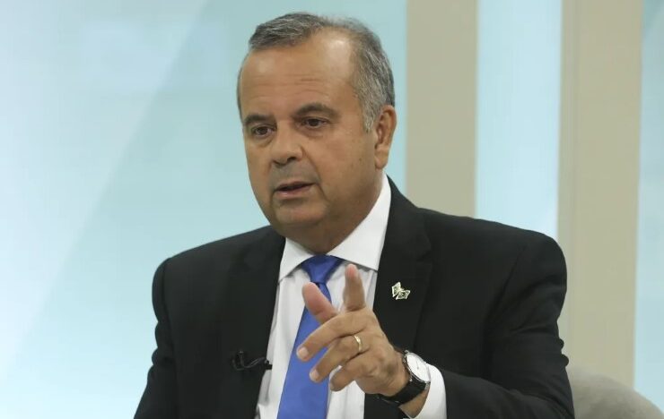 P5 baixo rogério