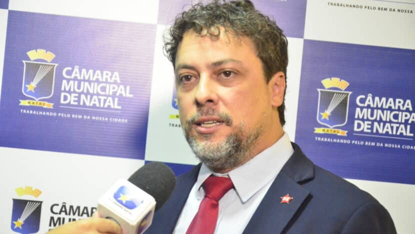 PÁG 7 CIMA Daniel Valência Vereador de Natal (4)