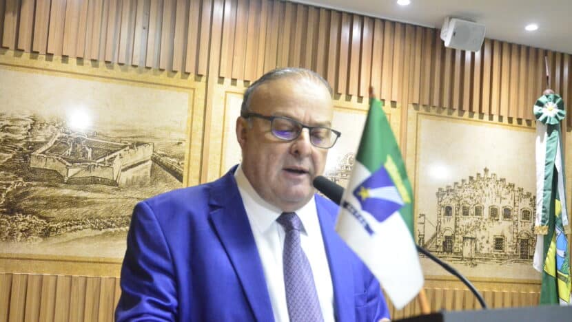 Paulinho Freire Prefeito de Natal (13)