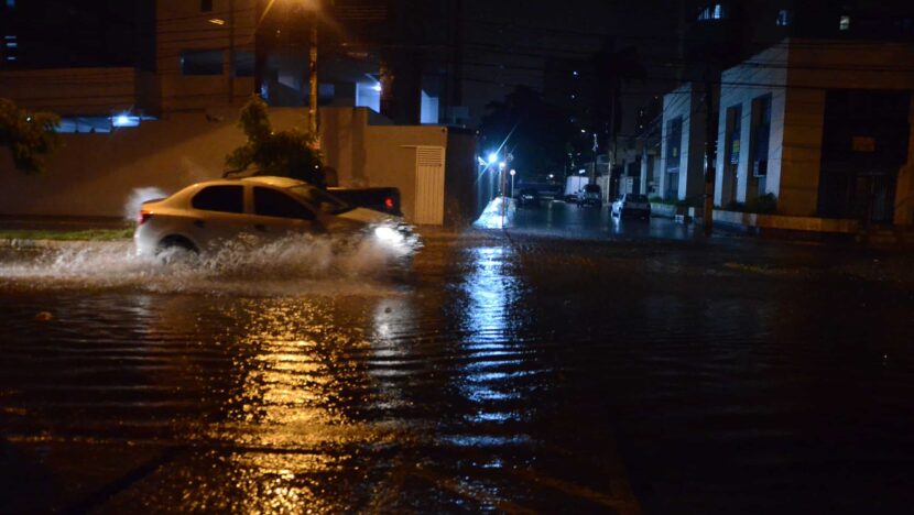 Rua Alagada Chuva (13)
