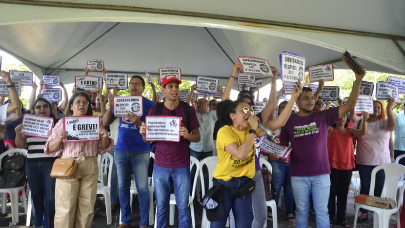 Sevidores da Educação do RN (76)