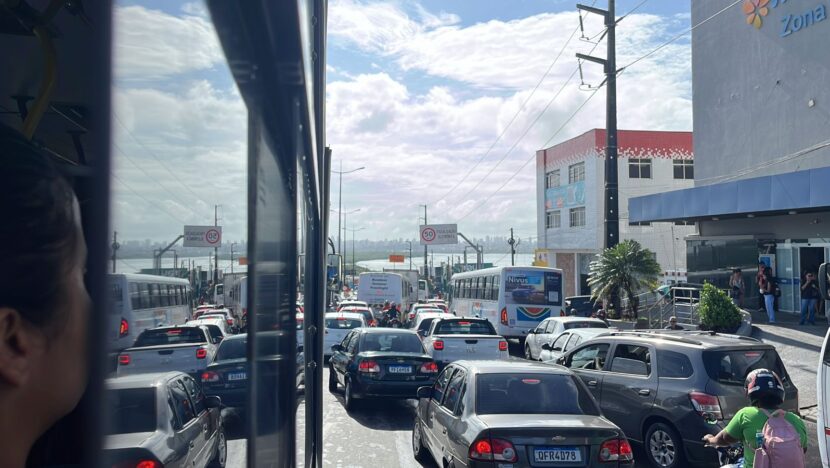 WhatsApp Image 2025 02 05 at 08.14.49