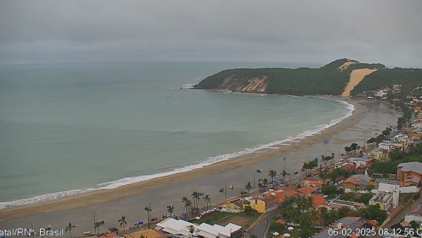 WhatsApp Image 2025 02 06 at 08.31.21