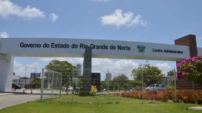 WhatsApp Image 2025 02 13 at 09.31.03