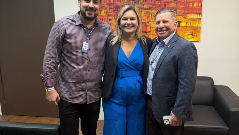 WhatsApp Image 2025 02 18 at 12.51.27