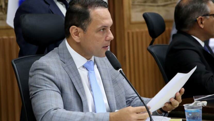 WhatsApp Image 2025 02 19 at 13.22.03