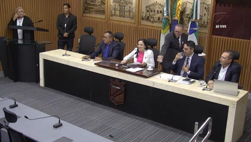 WhatsApp Image 2025 02 24 at 17.02.23