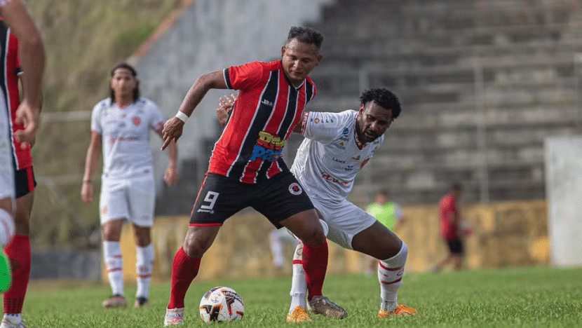 forca e potiguar foto Yuri Kairon