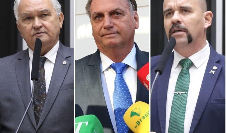 girão gonçalves bolsonaro