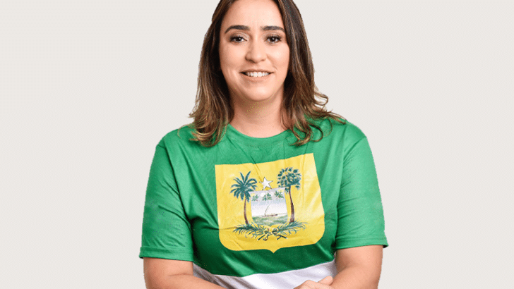 pág 3 samanda alves saúde natal