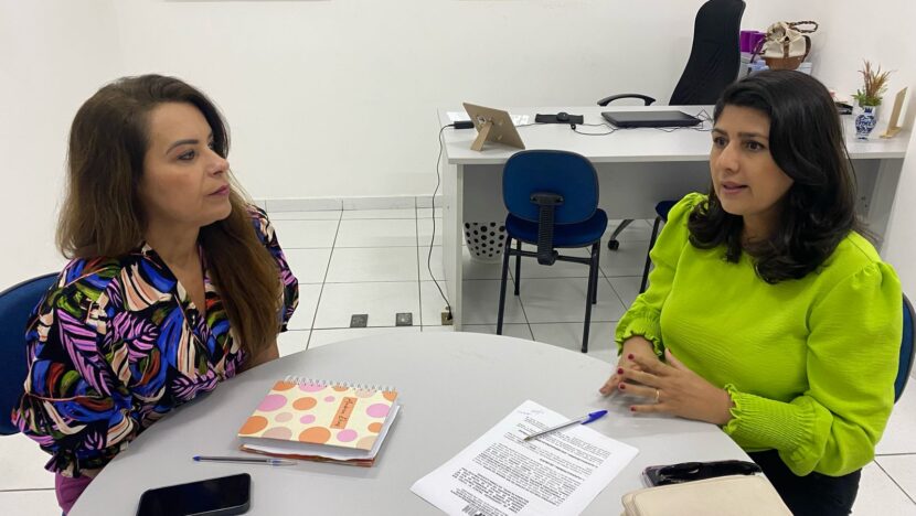 parceria mpRio Grande do Norte prefeitur