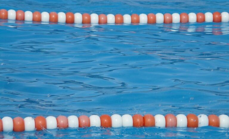 water recreation pool swimming pool blue leisure 1262983 pxhere.com 768x576 1