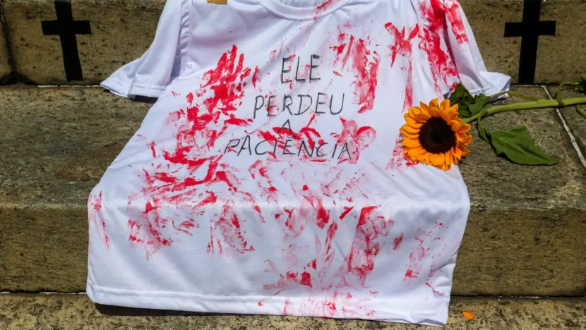 Lei do feminicídio completa 10 anos com impunidade como desafio | notícias do rio grande do norte 45 0