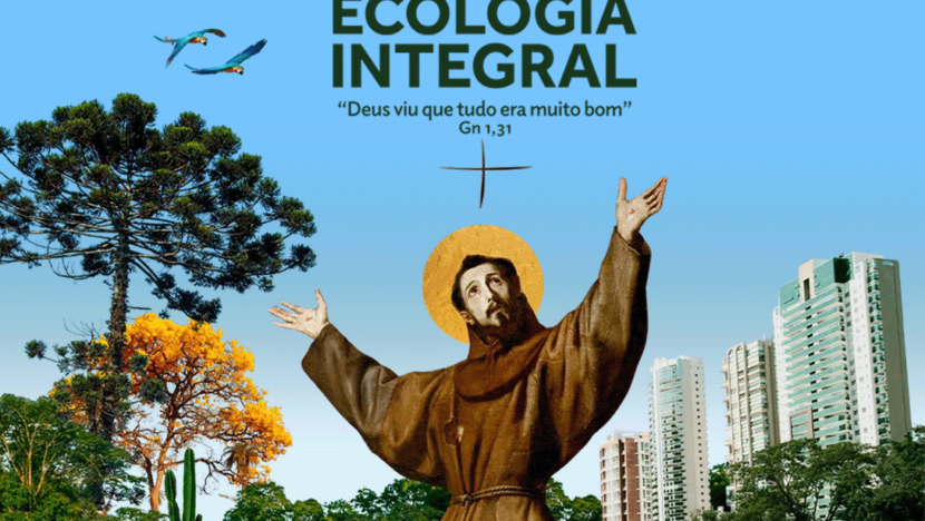 A Campanha da FrateRio Grande do Norteidade 2025