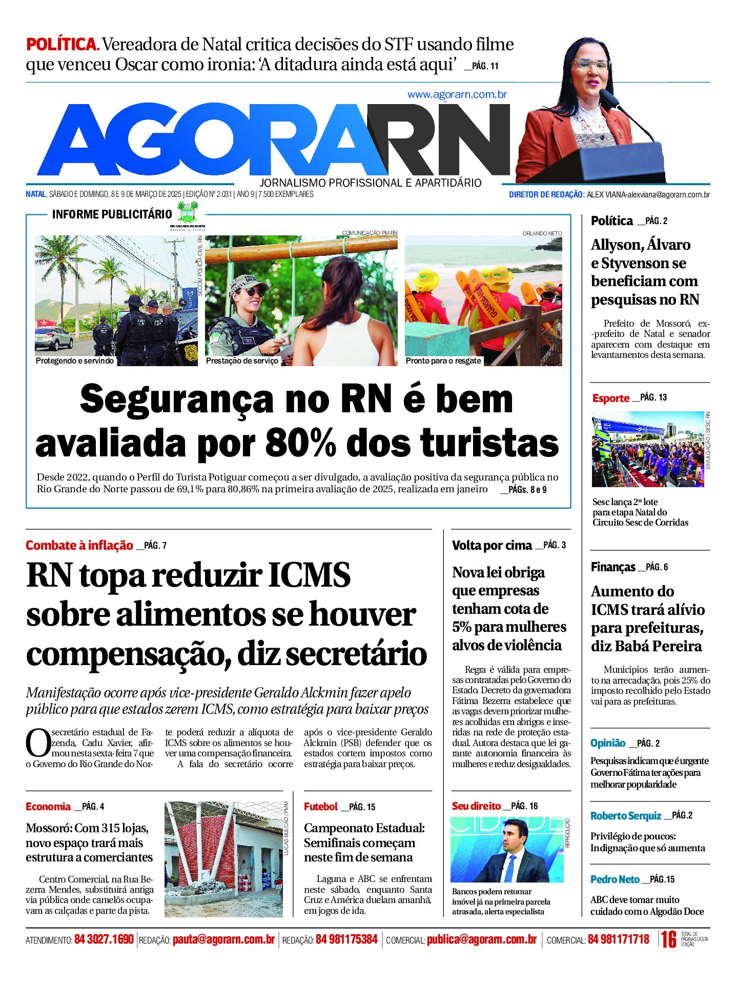 Agora RN ED 2.031 08 e 09 03 25 pdf