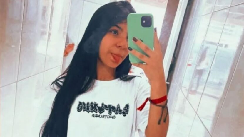 Caso vitória: pai da vítima é incluído como suspeito na investigação do crime | notícias do rio grande do norte Capturar
