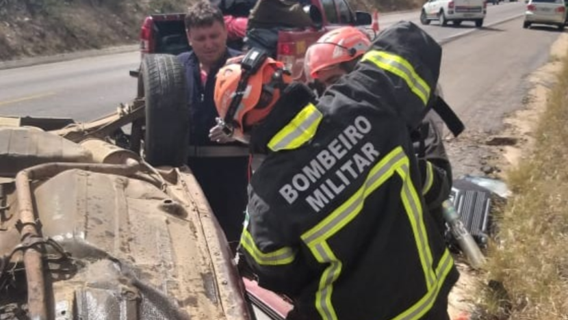 Design sem nome (66)