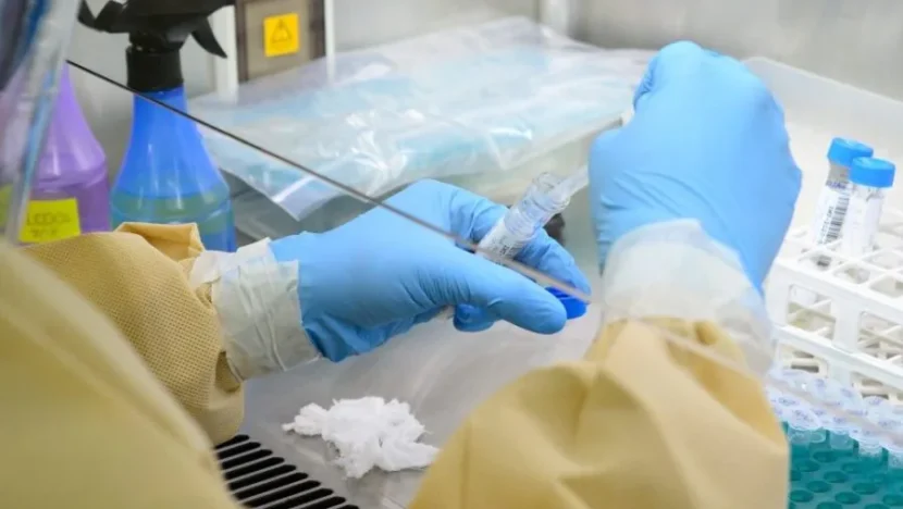 Vereadores de Caicó discutem pleito por hospital universitário para região do Seridó - Foto: UFRN/Reprodução