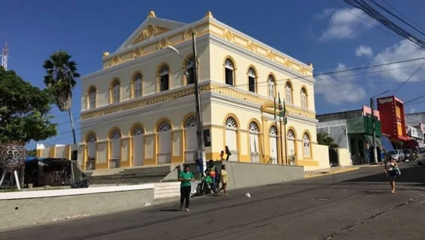 Ceará-mirim recebe aval da justiça para seguir com contratações na educação | notícias do rio grande do norte Imagem do WhatsApp de 2025 02 25 as 15.08.10 80291ac7