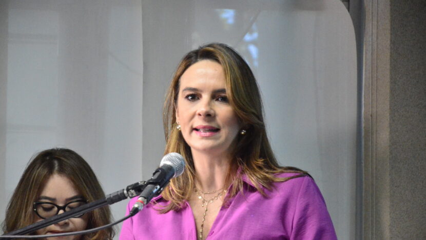 Júlia Arruda Secretaria da Mulher RN (15)