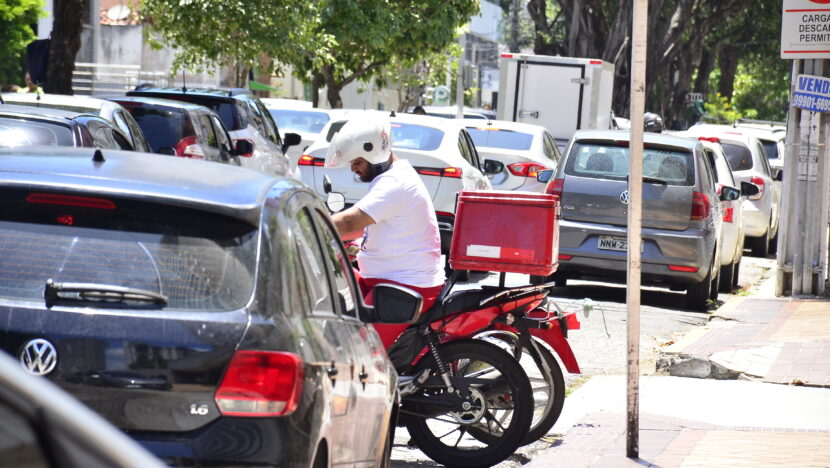 Moto Entregador (1)