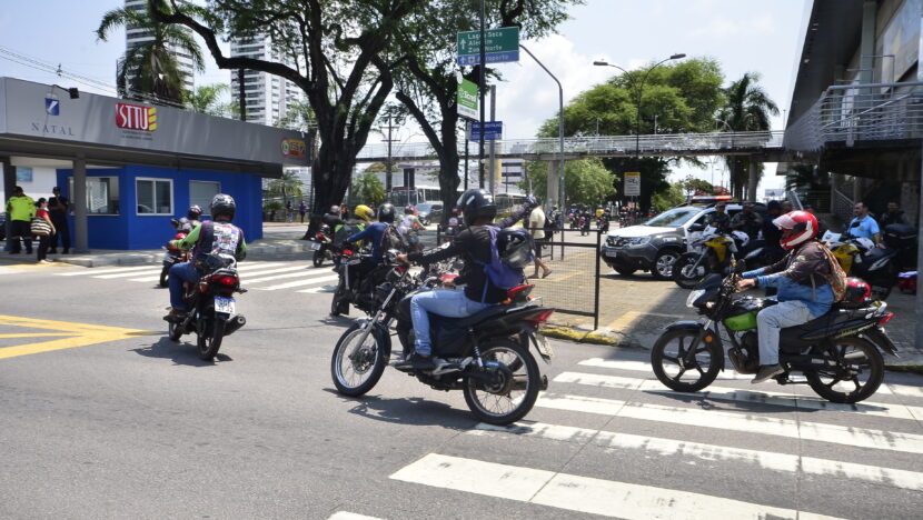 Motociclista por Aplicativo (48)