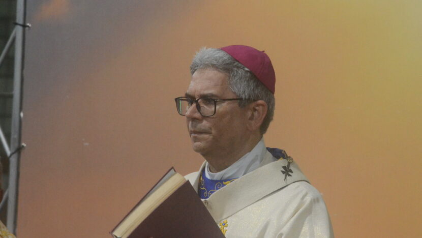 Padroiera de Natal RN 2024 Dom João Cardoso Santos (181)