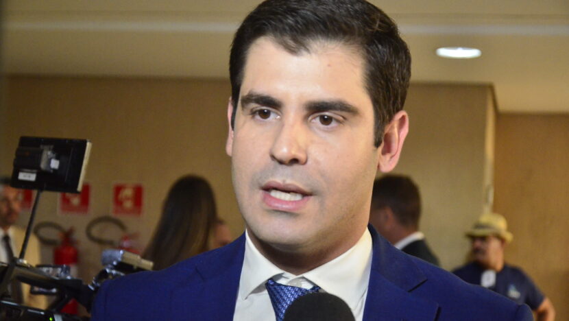 Robson Carvalho (8)