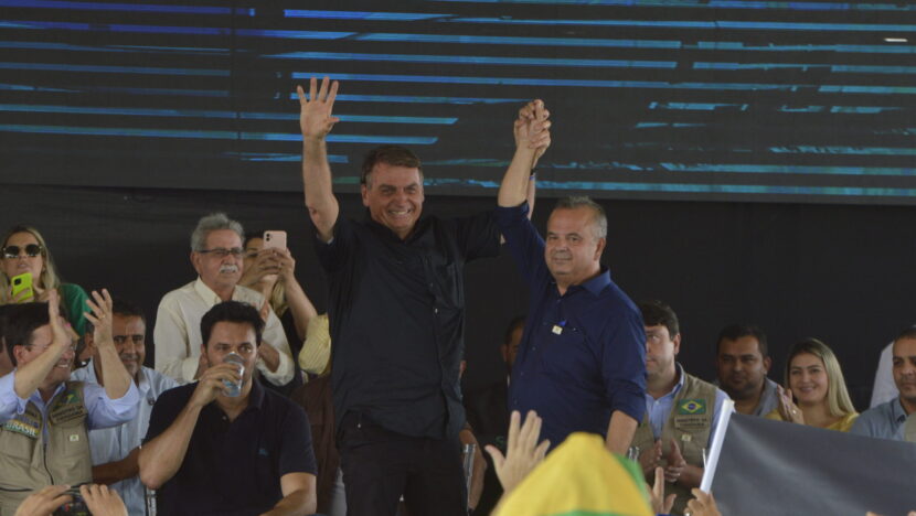 Rogério Marinho (15)