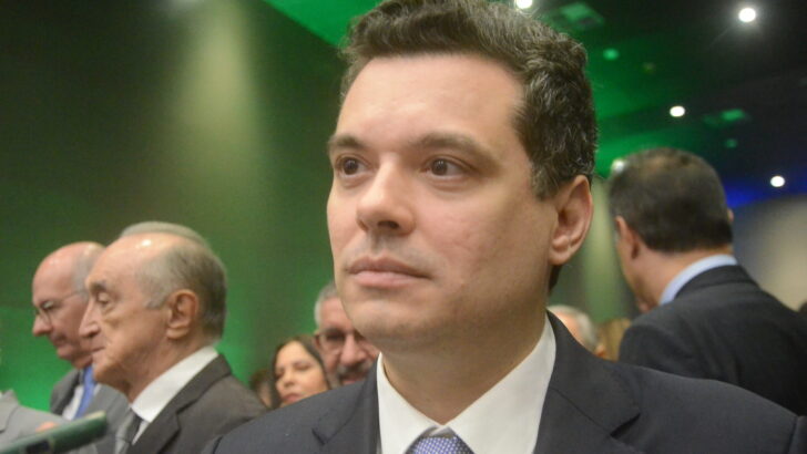 Walter Alves vice governador RN (614)