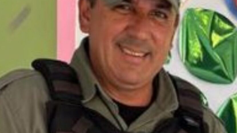 WhatsApp Image 2025 03 01 at 10.19.57