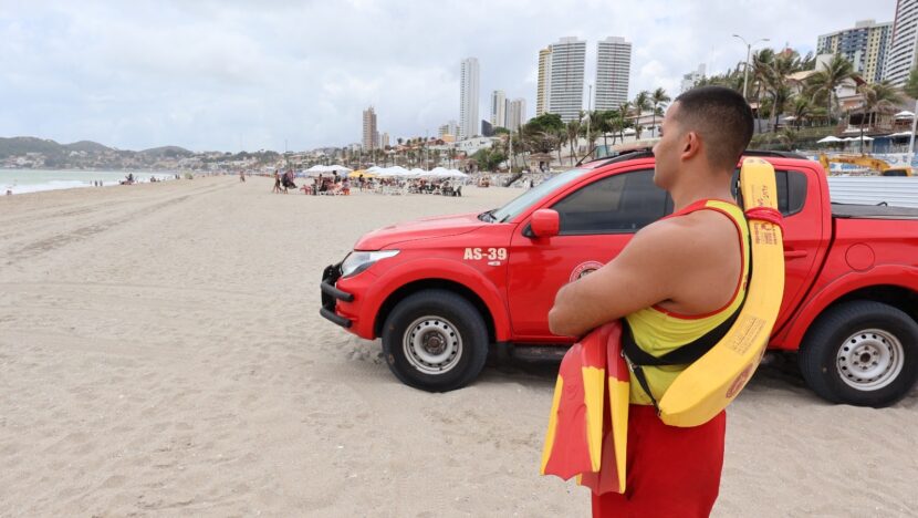 WhatsApp Image 2025 03 04 at 10.45.17